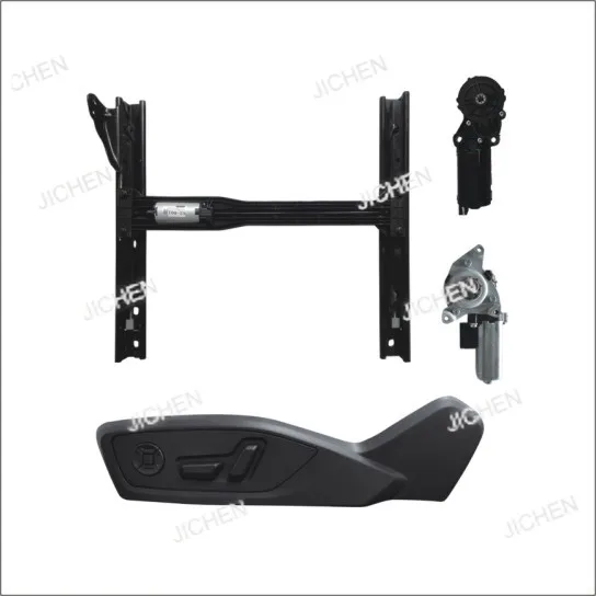 

Electric Car Seat Upgrade Kit for Au-di A3