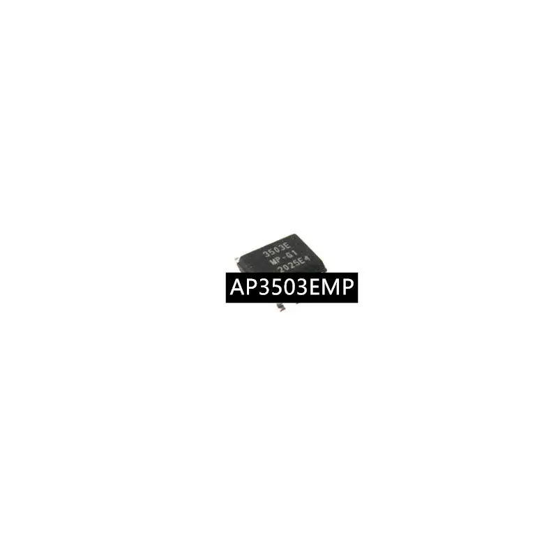 

10 шт./лот AP3503E AP3503 AP3503EMP СОП-8