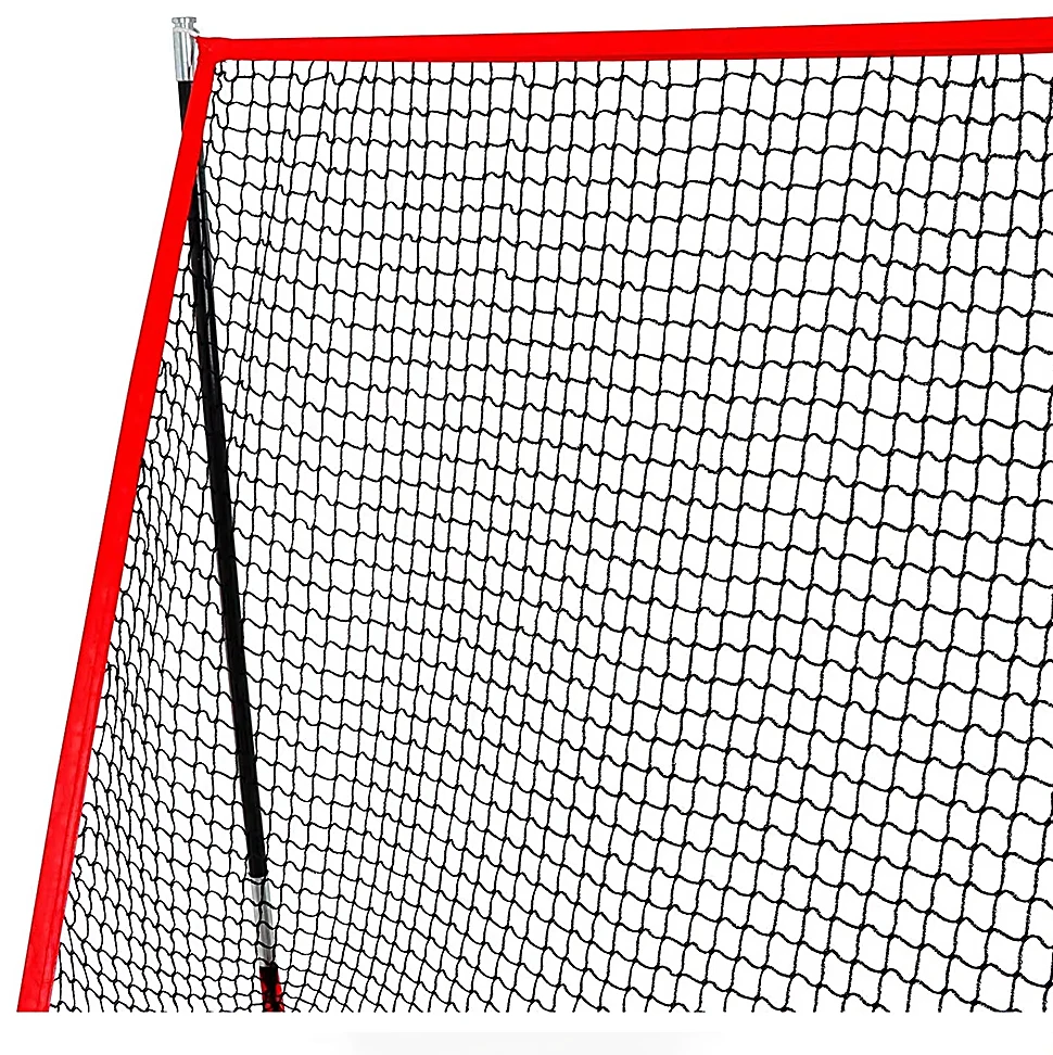 Steel Fiberglass Polyester Tube Golf Hitting Mat Premium Quality Hitting Mats for Golf Practice