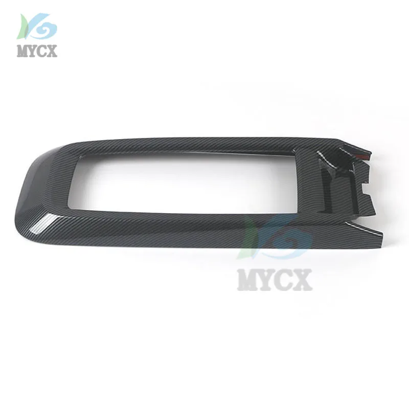 

Для Volkswagen VW ID.4X ID.4 CROZZ 2021 + БОКОВОЕ ЗЕРКАЛО RAIN SNOW GUARD VISOR SHADE REAR VIEW SHIELD BOARD АКСЕССУАРЫ