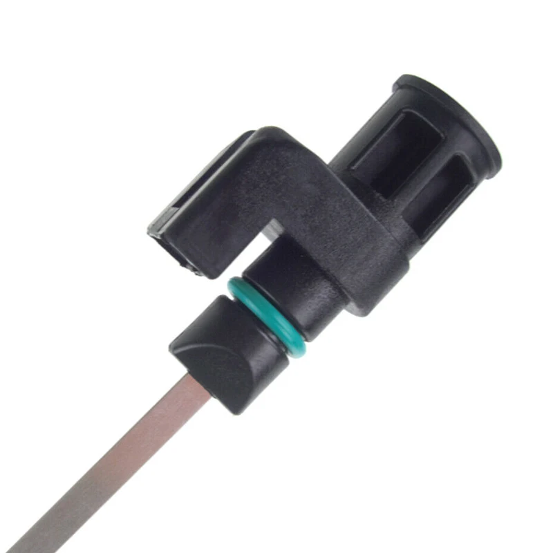 Transmission Oil Level Indicator Dipstick Gauge 31086-JA00A Fit for Nissan Maxima Murano Altima Quest Rogue Jatco