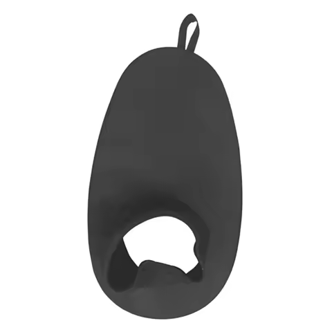 Adjustable Waterproof Kayak Spray Skirt SBR Neoprene Deck Protector for Boats Canoes Kayaking Outdoor Activities