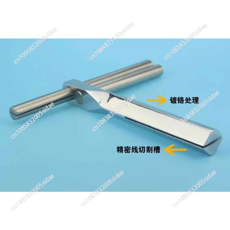 Multi-Purpose Auxiliary Pliers Advertising Metal Channel Letter Manual Bending Tool Aluminum Stainless Steel Sheet Bender