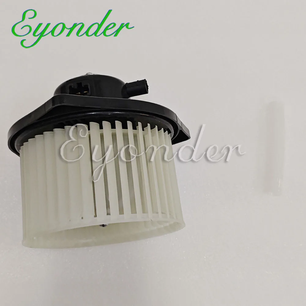 Heater Blower Fan for Suzuki Grand Vitara 2.4 7425064J11