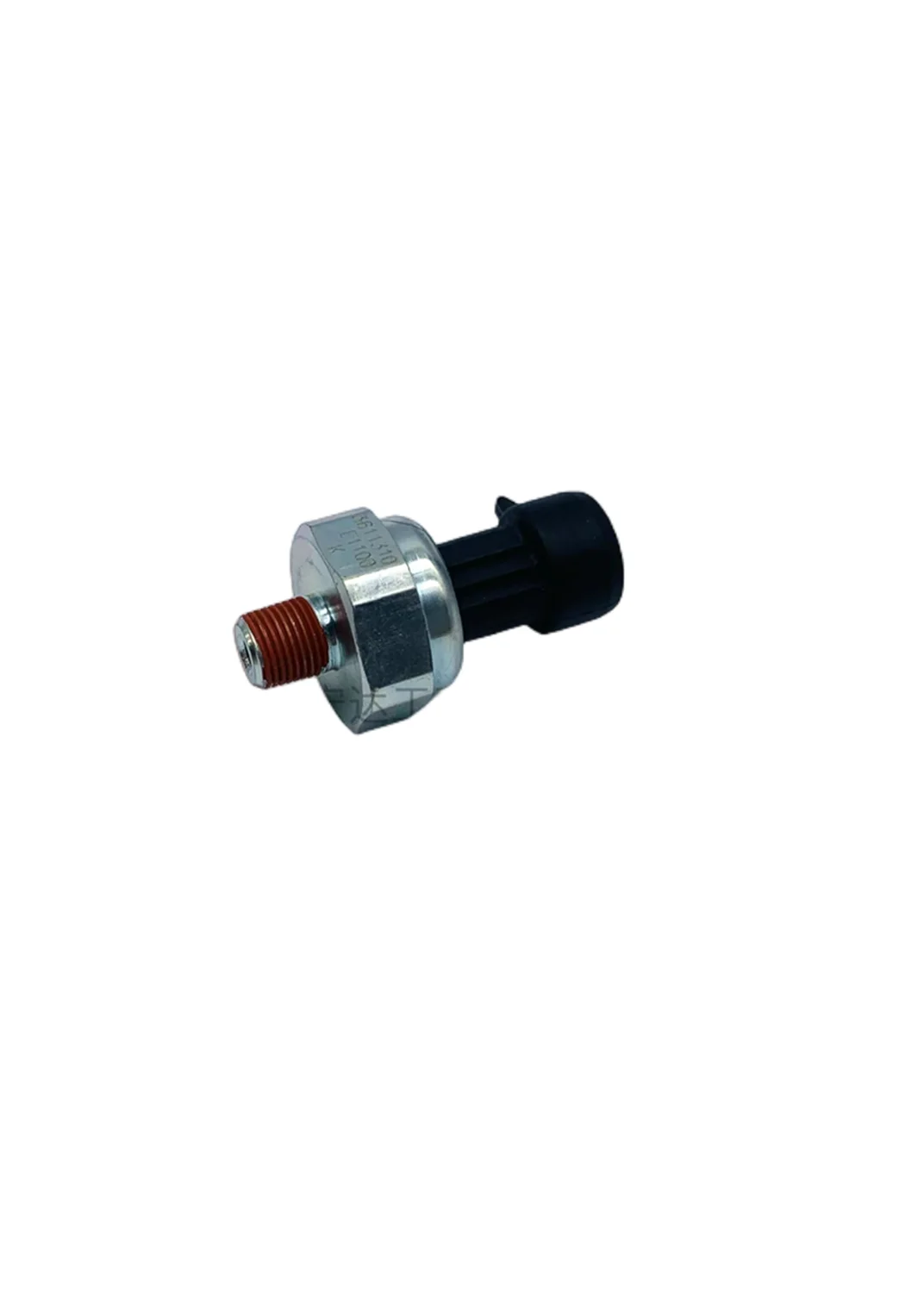 

Седло ZAX200/240/250/330/360-3, сепаратор/Индуктор для масла и воды