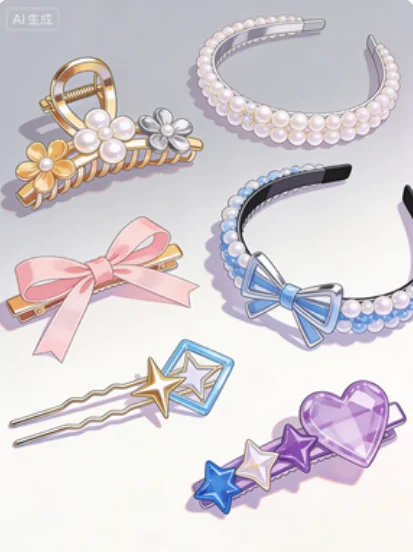 High Quality Vibrat…