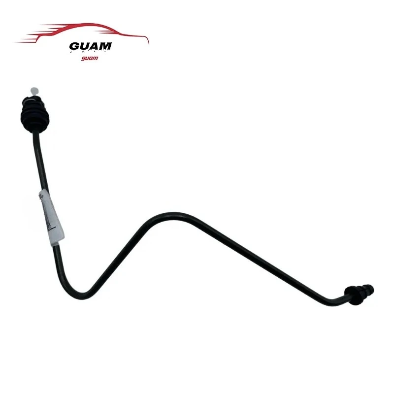 

21526759854 Clutch Pipe Line to Slave Cylinder For 2002-2006 MINI Cooper S R52 R53