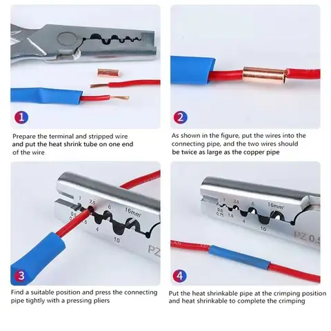 10 best sales rörkoppling - №1