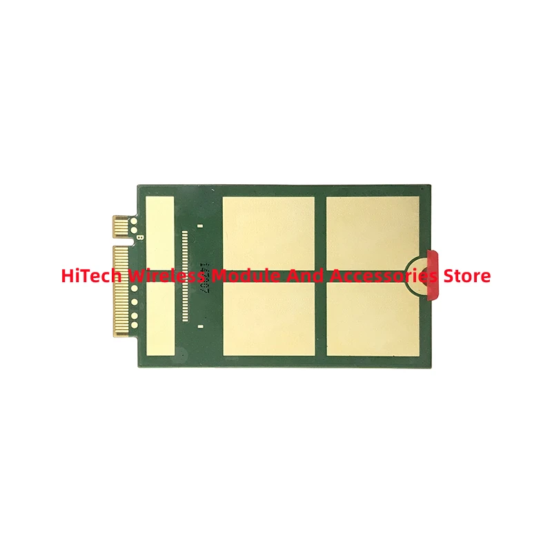 in stock! SIMCOM SIM8380G-M2 5G M.2 module Supports mmwave frequency R16 5G NSA/SA. NR/LTE-FDD/LTE-TDD/HSPA+ USB3.1, GPIO