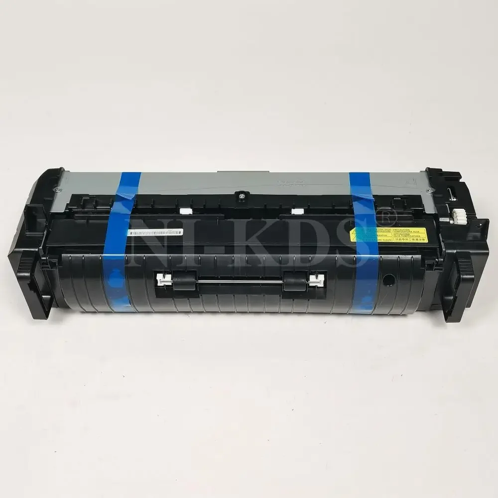 JC91-01063A Fuser Unit for Samsung MultiXpress CLX9201NA CLX9251ND CLX9301NA CLX9201 CLX9251 9201 9251 9301 Fuser Assembly 230V