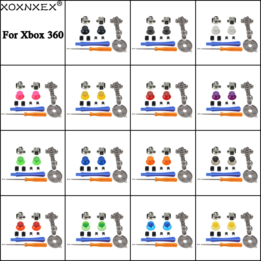 1Set For Microsoft … - image