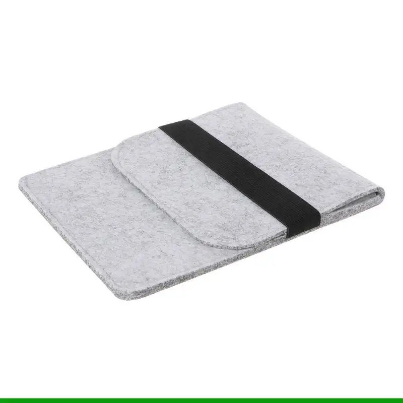 U55C Protective for Case For Paperwhite 1/2/3 for Voyage Tablet 6 