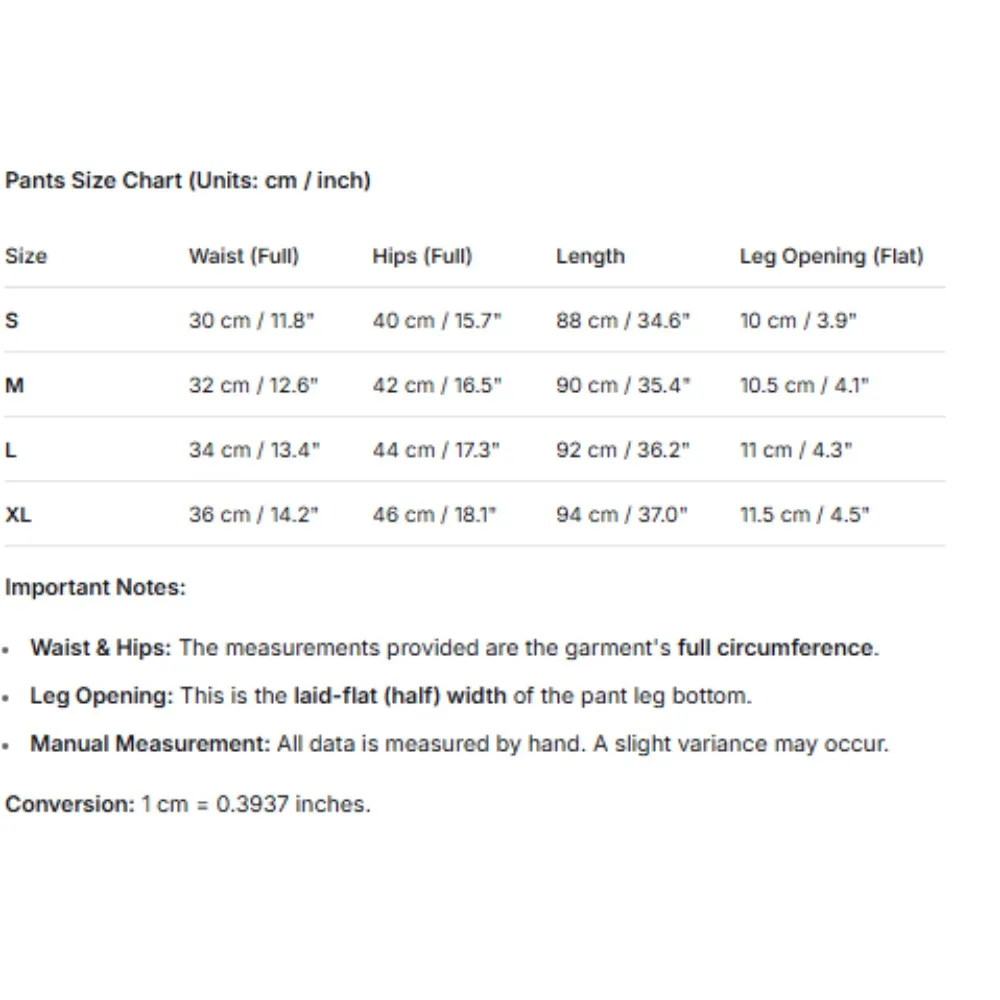 Leggings femininas de cintura alta e alta elasticidade – calças justas e emagrecedoras de secagem rápida para o verão, ioga, corrida, academia, roupas casuais