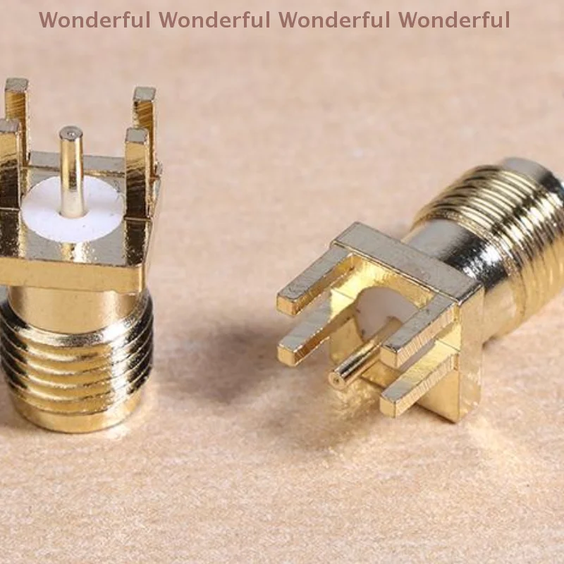 

Breakout Board Module with Si5351clock generator, DC Voltage Range 3V to 5V, I2C, Frequency Spectrum 8KHz to 160MHz