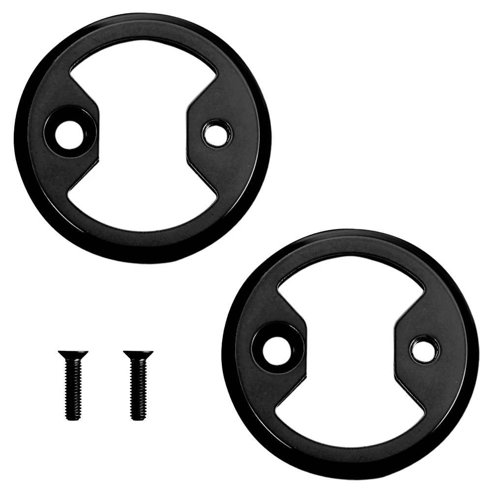 

Металлическая титановая самоблокирующаяся велосипедная педаль, легкая пластина, шипы для Wahoo Speedplay MTB, горный велосипед, дорожный велосипед, велосипедная часть