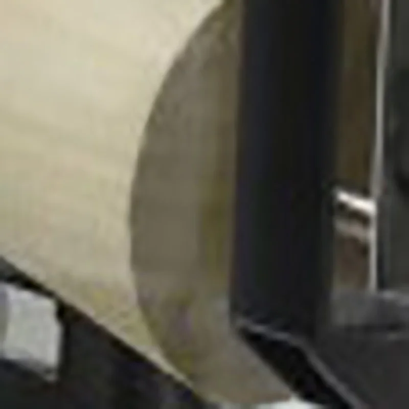 

Hot Style Electric Chimney Cake Ice Cream Machine Bread Cones Rotary Bread Oven Price