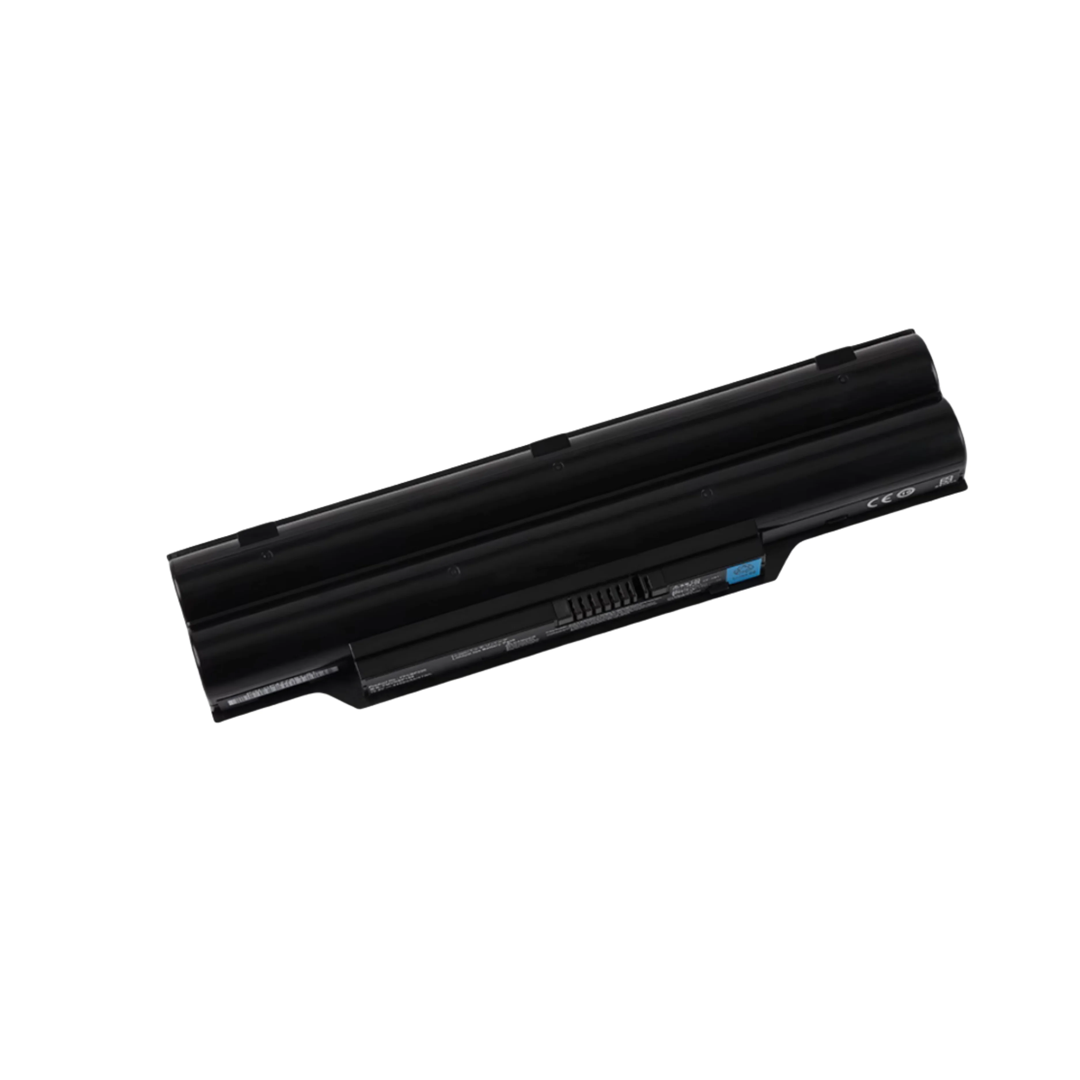 For AH530 AH531LH520 LH530 FPCBP250