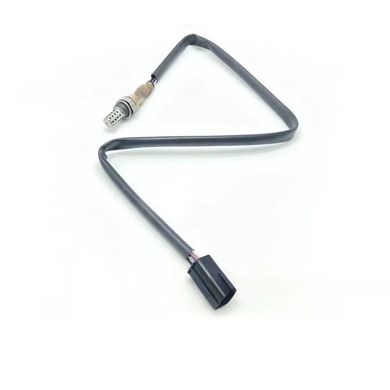 

Foreign Trade Applicable Great Wall Haval 1H8/H9 WEY VV5 Front Oxygen Sensor 28404042/28478384