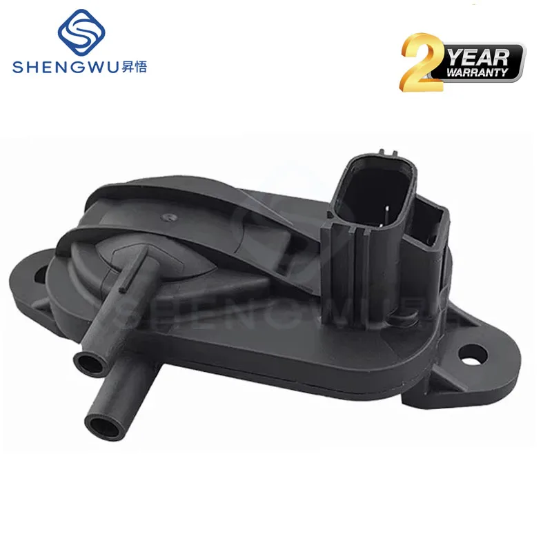 

3M5A-5L200-AB 3M5A5L200AB DPF Exhaust Differential Pressure Sensor For Ford Focus C-Max Turnier Grand Kuga Jaguar Volvo Mazda