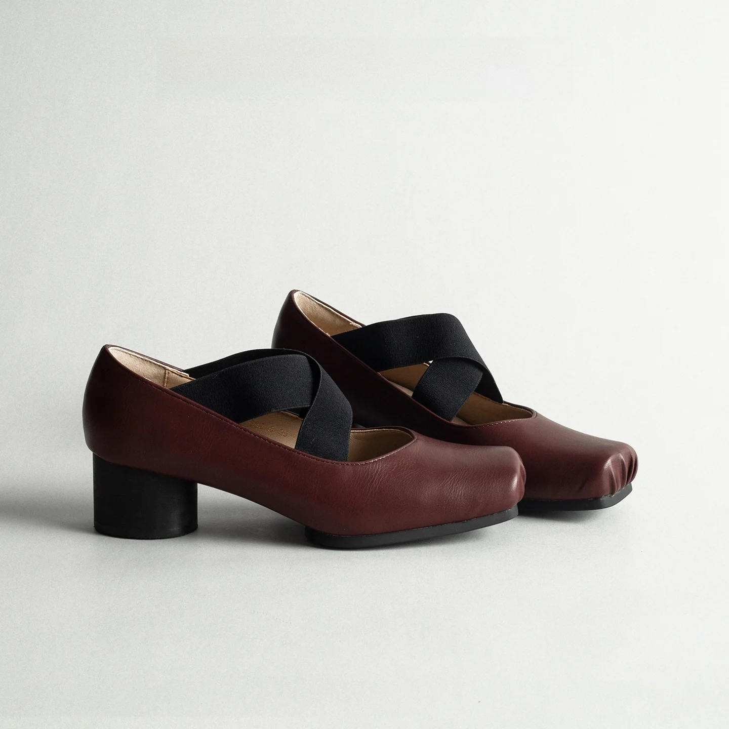zapatos-mary-jane-retro-de-cuero-genuino-para-mujer-tacon-medio-banda-cruzada-tacon-grueso-casuales-estilo-ballet-punta