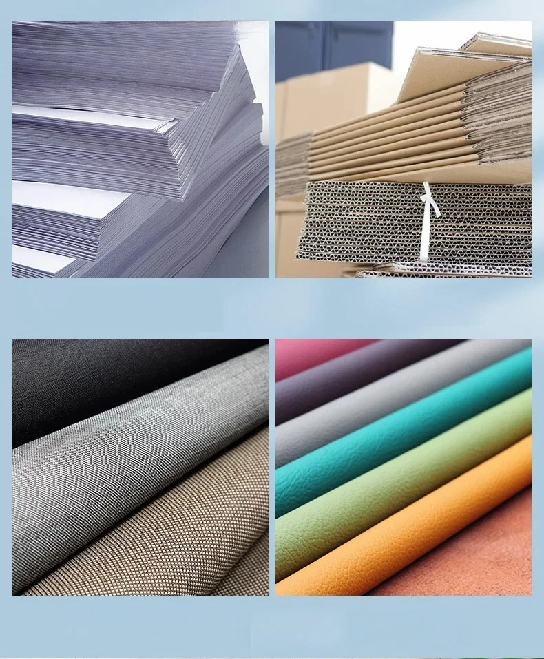 Elektrischer Papierschneider, 4 cm, dicke Schicht, Buch, Fotoschneider, Papierschneider, DIY, Büro, A4-Format, Schneidemaschine