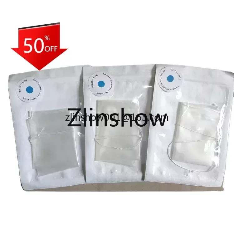 Specimen  Disposable Endo Bag Laparoscope 200ml Specimen  Bag