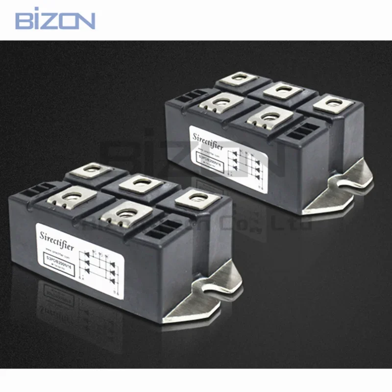 S3PDB180N16 S3PDB180N18 New Original Module