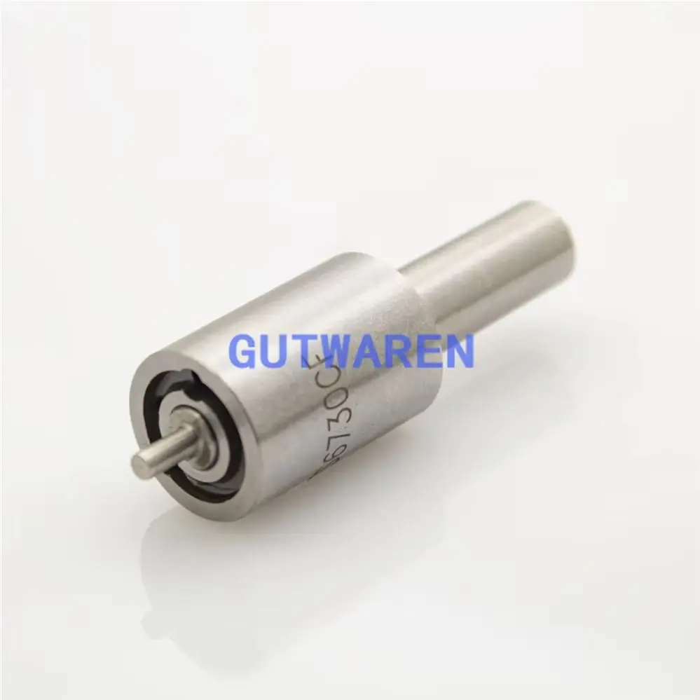 

Diesel Nozzle 1Set=12Pcs DLLA142SN613 DLLA142SN582 DLLA142SN581 DLLA142SM360 DLLA142SM095 Injector Pump