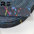 Splatter camo