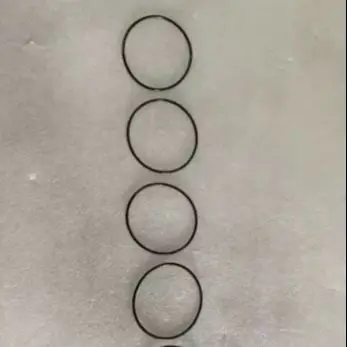 10 قطعة/المجموعة/مجموعة حزام محرك قابل للإمالة لجيمي جيب