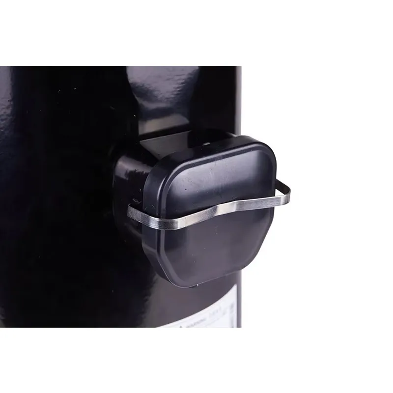 C-SCN903H9H for  Scroll Refrigeration Compressor Essential Part for Efficient Heat Exchange & Refrigeration