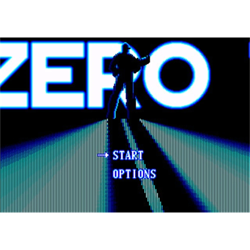 منطقة التسامح الصفرية الحرة 16 بت MD بطاقة الألعاب لمحرك Sega Mega لـ Genesis