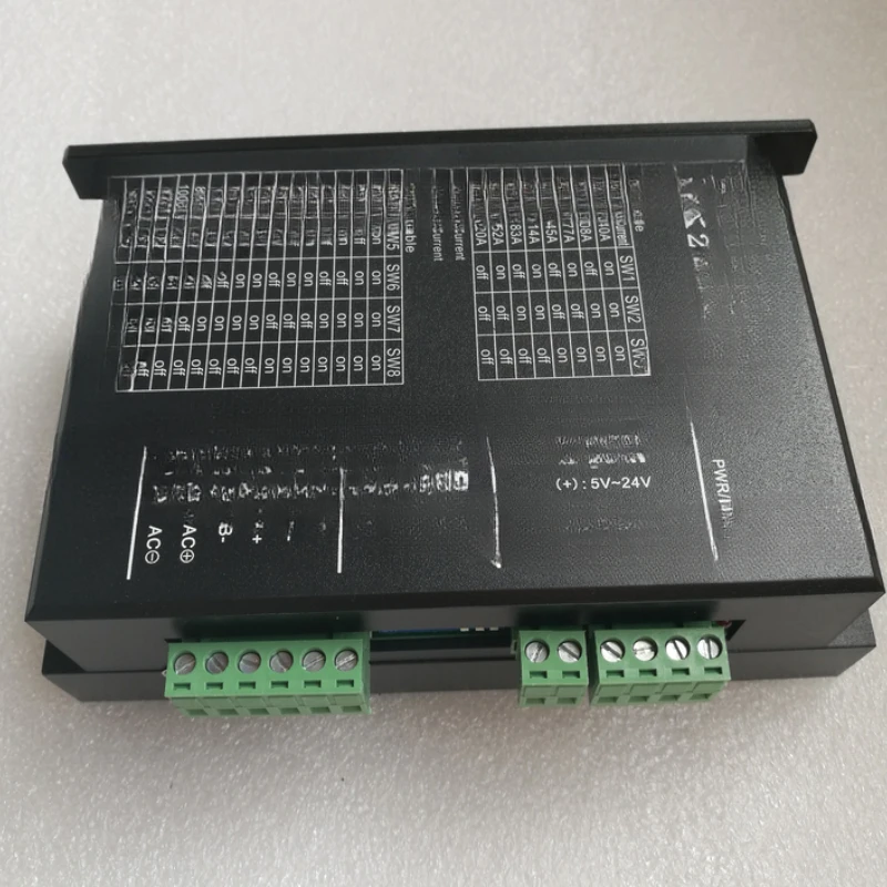 Ou Ke Da Dian Qi OK… - image