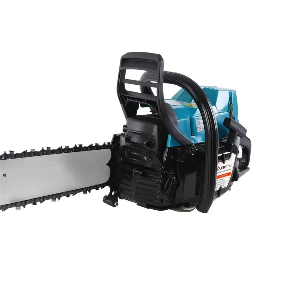 70.1CC H372XP Wood Cutting Machine Chainsaws 372 With 20 IN Bar