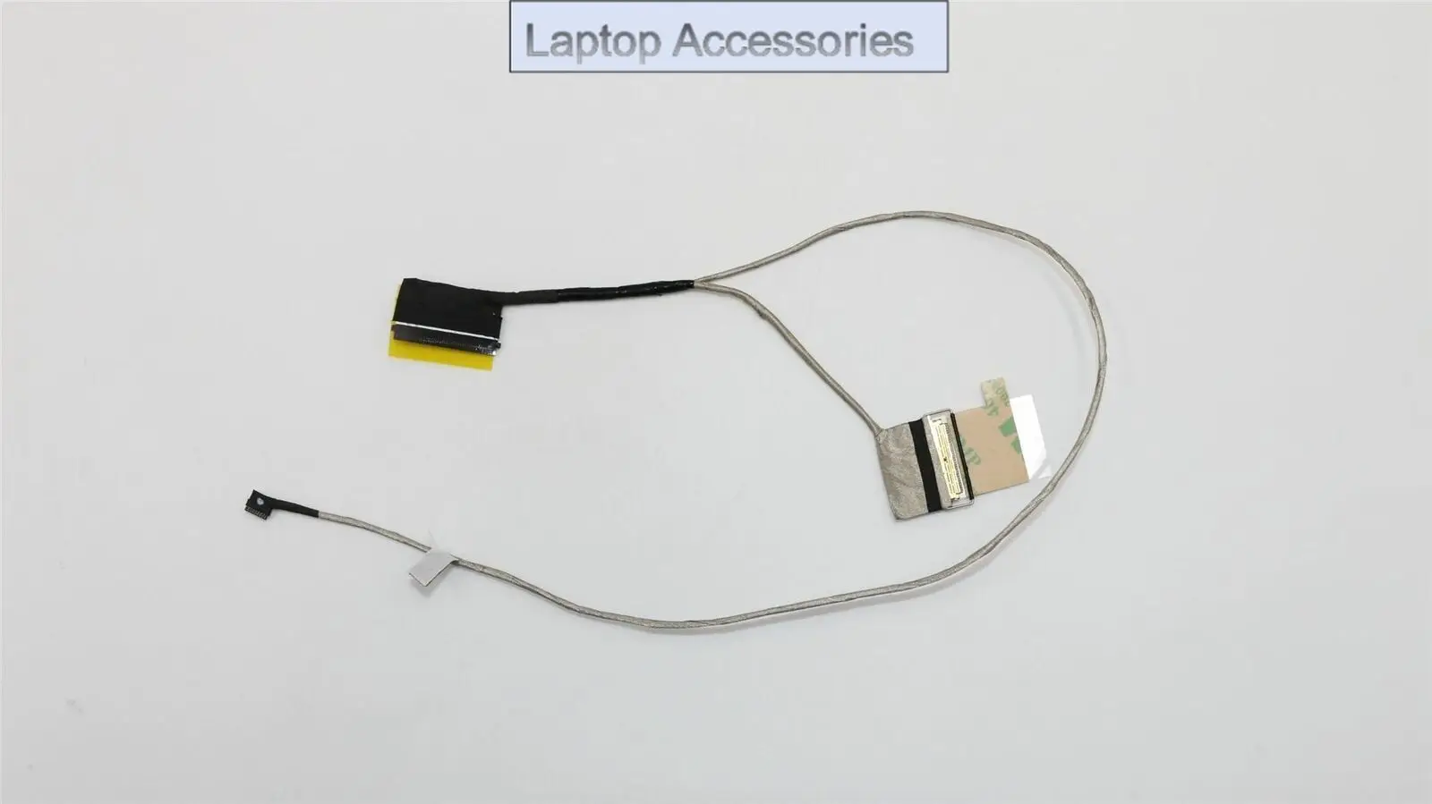 NEW 5C10T70506 For Lenovo 100e 2nd Gen Notebook 81M8 Webcam Camera Cable