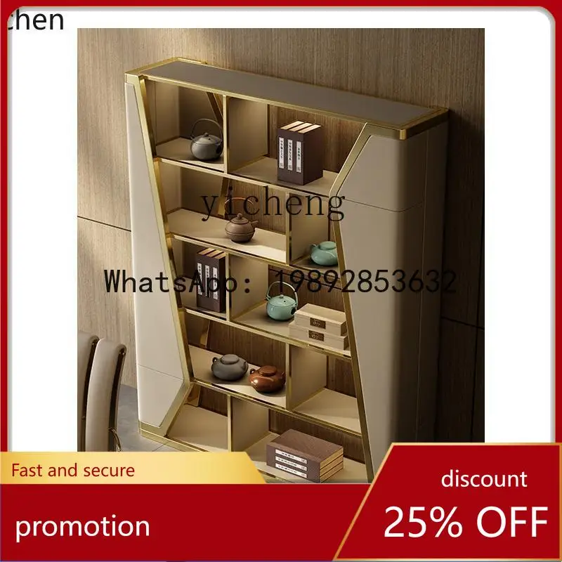 Ht Bookshelf Metal …