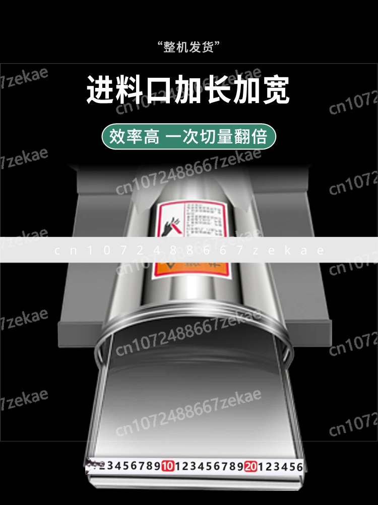 

Бытовая машина для разведения крупного рогатого скота и овец, небольшая машина для кормления, дробилка для овощей, измельчитель травы, гильотина, сельскохозяйственная трава