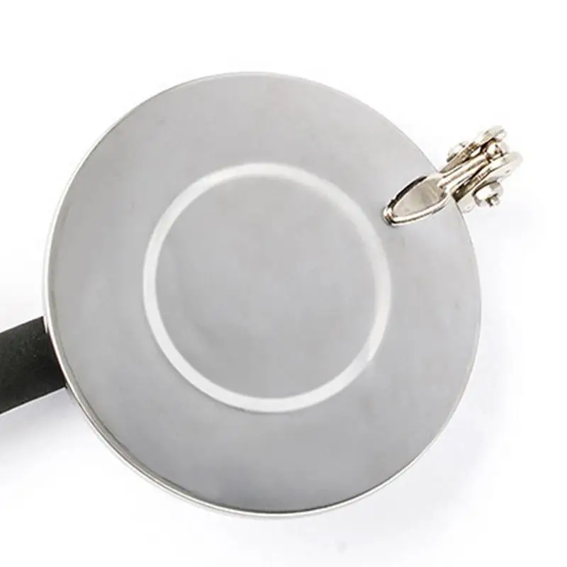 Flexible Car Inspection Glass Retractable Inspection Light 360 Swivel With LED Light Car Mechanic Tools Mechanic Telescoping