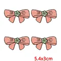 PE17786CT