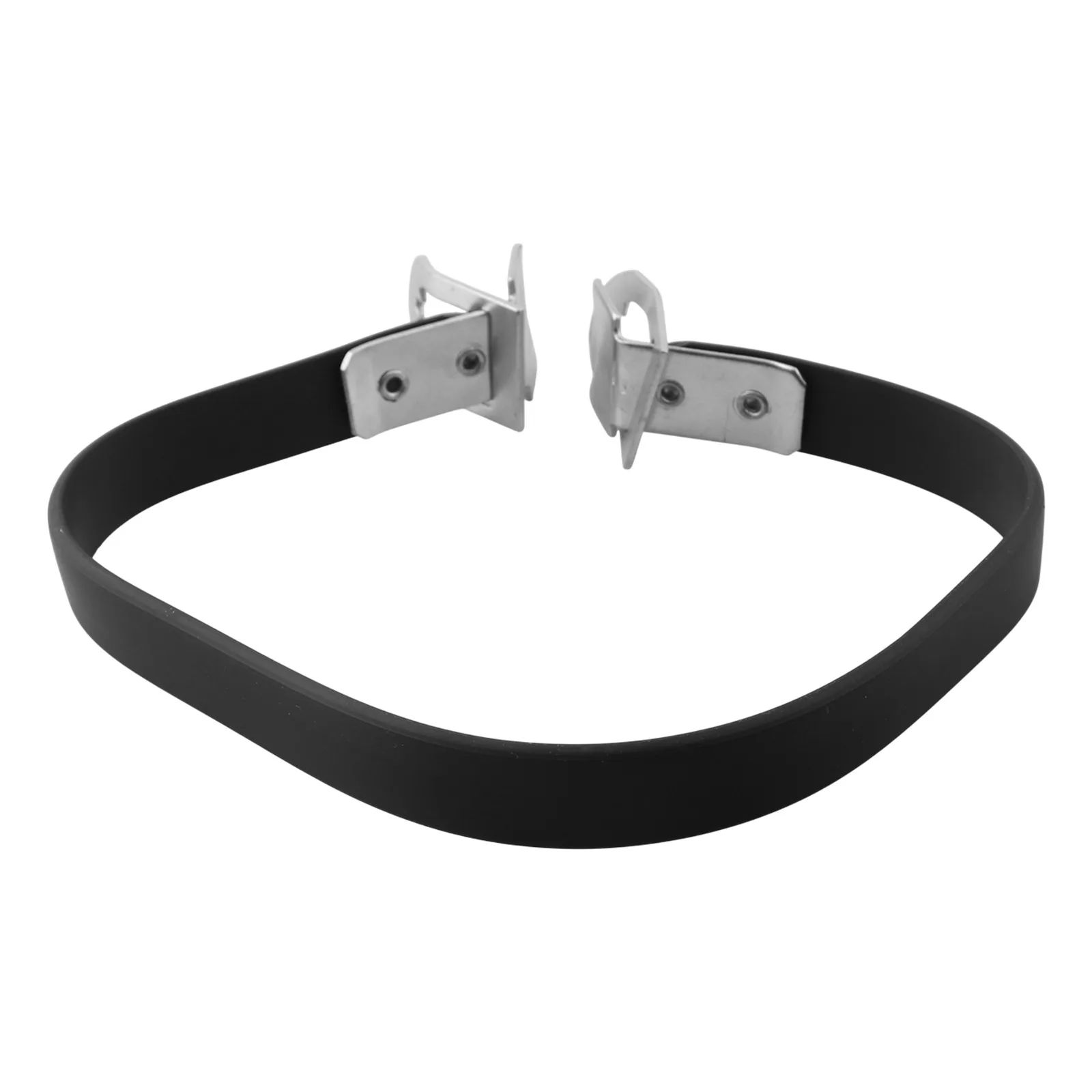 1Pcs Battery Carrier Strap Car Battery Carrier Strap Heavy Duty Side Lift Strap 21