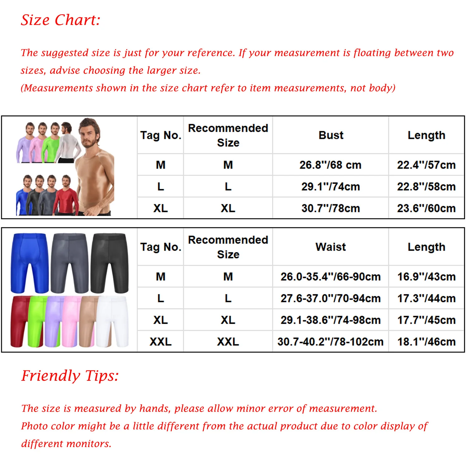 Mens Mens Glossy T-Shirts Tops Slim Fit Breathable Yoga Sports Tops Oil Shiny Long Sleeve Transparent T-shirt Running Undershirt