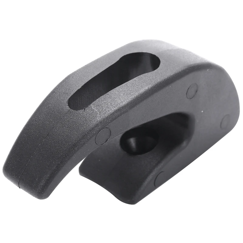 Scooter Hook for Xiaomi Mijia M365 Electric Hook Electric Scooter Accessories