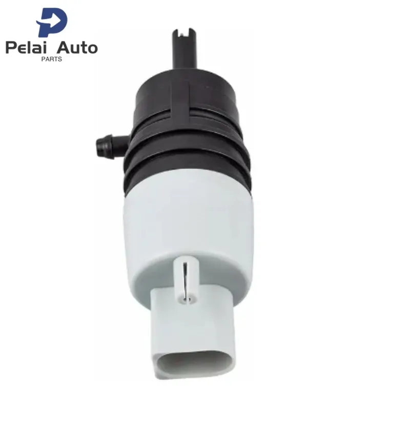 

A2058660100 A0998660121 Насос омывателя бака лобового стекла для Mercedes Benz C E GLC