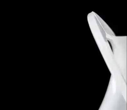 

Полный набор перфораторов для плотины, сверхмощные перфораторы для стоматолога, точный перфоратор для плотины, перфоратор для стоматологической резиновой плотины