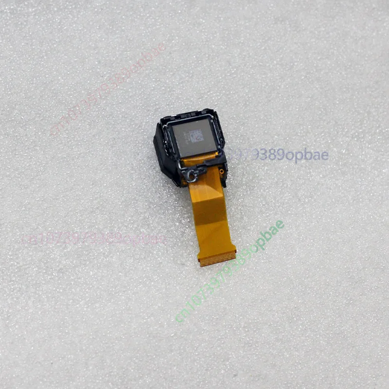 New VF viewfinder assy block OLED display sereen repair parts for Sony DSC-RX100M3 DSC-RX100M4 RX100M3 RX100M4 digital cameras