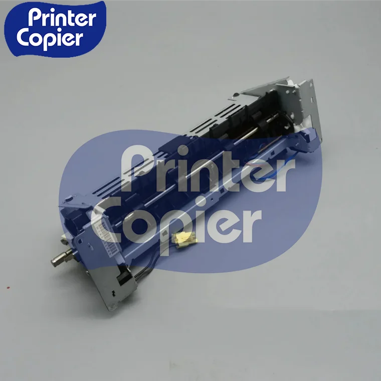 1pc RM1-6405 RM1-6406 Fuser Unit be support for HP LaserJet P2035 P2055 P2055DN 2055 Canon D1120 D1150 D1180 1120 1150 6140 6650
