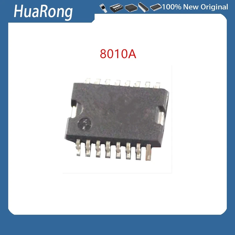 10Pcs/Lot   SPI-8010A  8010A  SK8010A HSOP-16  SS566AT SS566  566  SOT-89B   SST39SF020A-70-4C-WHE 39SF020A  TSOP-32