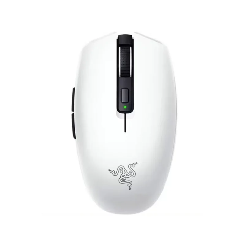 Razer Orochi V2 Wireless Mouse 18000DPI Mobile 950 Hours Battery Life Wireless Razer Expert Gaming Mouse