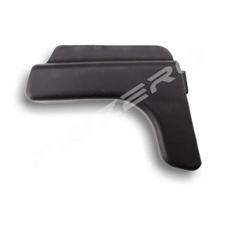 for Changan Eulove Brand New Genuine 1PC Front Seat Angle Adjustment Handle Backrest Unlock Pinch Switch Left Right