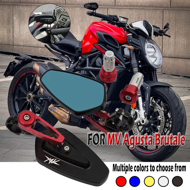 Suitable For Mv Agu… - image